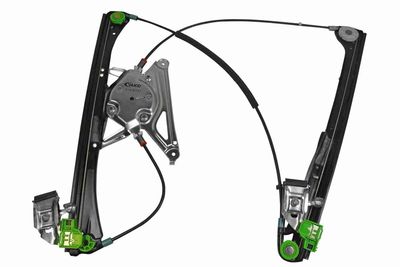 Window Regulator VAICO V10-6197