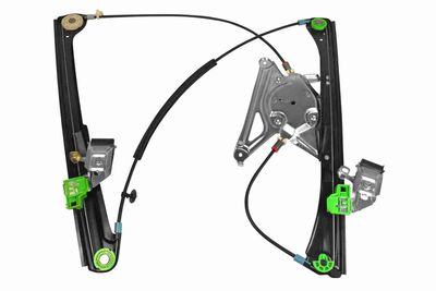 Window Regulator VAICO V10-6198
