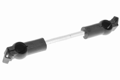 Selector-/Shift Rod VAICO V10-6209