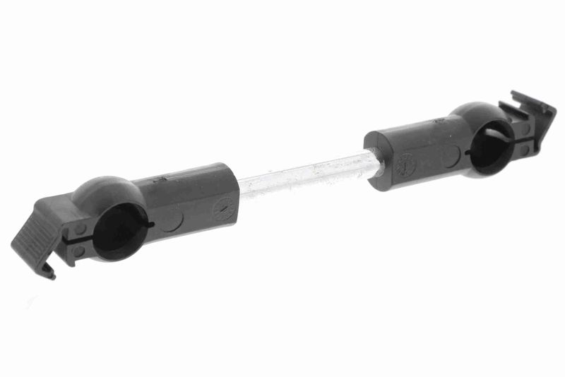 VAICO V10-6210 Selector-/Shift Rod