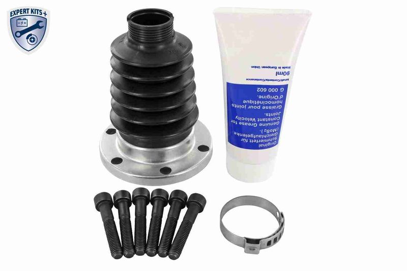 VAICO V10-6247 Bellow Kit, drive shaft