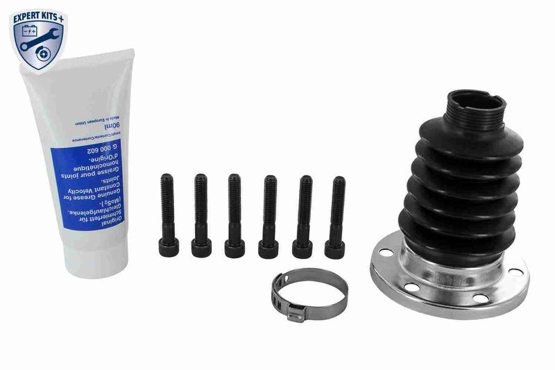 VAICO V10-6248 Bellow Kit, drive shaft