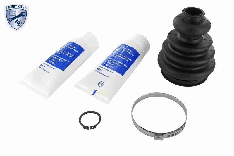 VAICO V10-6257 Bellow Kit, drive shaft