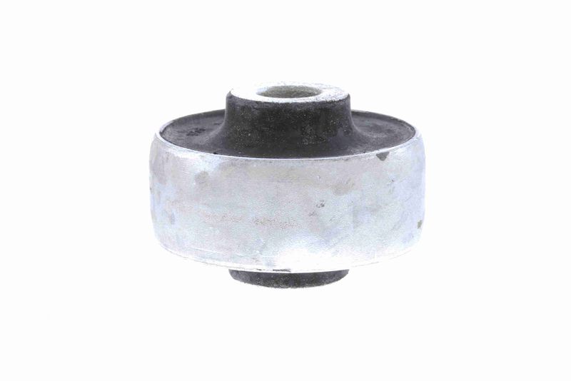 VAICO V10-6270 Mounting, control/trailing arm