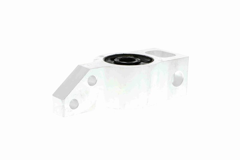 VAICO V10-6272 Mounting, control/trailing arm
