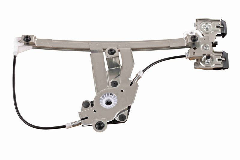 VAICO V10-6275 Window Regulator