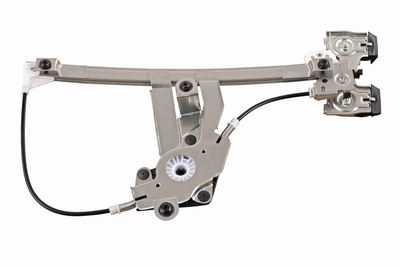 Window Regulator VAICO V10-6275