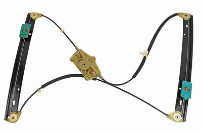Window Regulator VAICO V10-6283