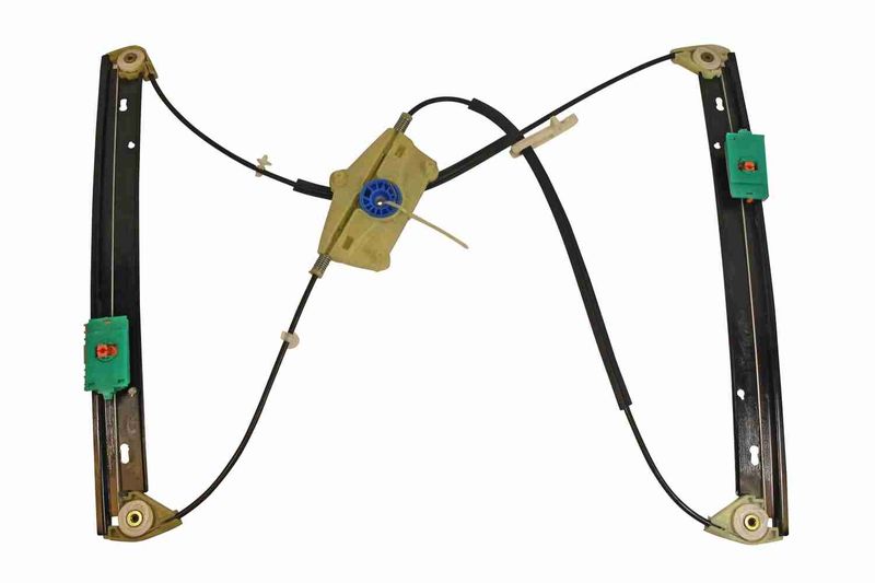 VAICO V10-6284 Window Regulator