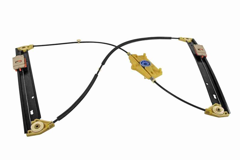 VAICO V10-6285 Window Regulator