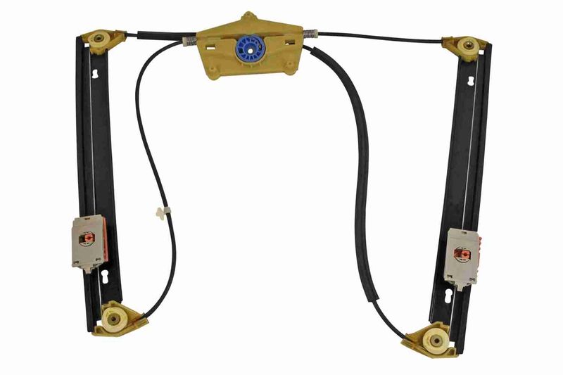 VAICO V10-6286 Window Regulator