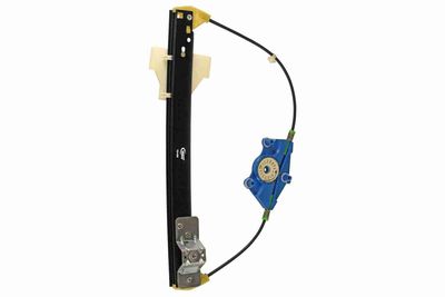 Window Regulator VAICO V10-6289