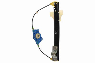 Window Regulator VAICO V10-6290