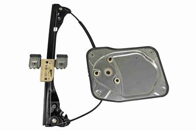 Window Regulator VAICO V10-6292