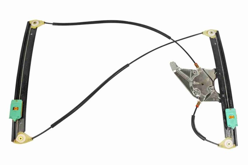 VAICO V10-6296 Window Regulator