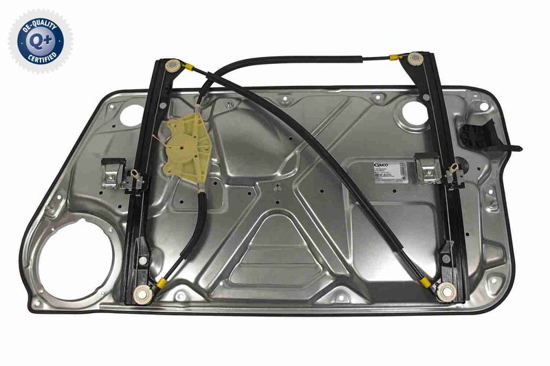 VAICO V10-6317 Window Regulator