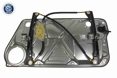 Window Regulator VAICO V10-6317