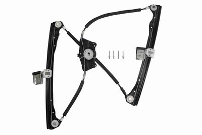 Window Regulator VAICO V10-6325