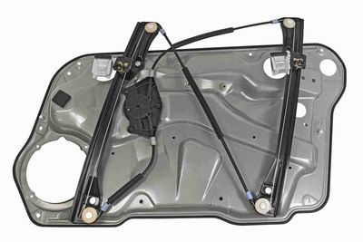 Window Regulator VAICO V10-6327