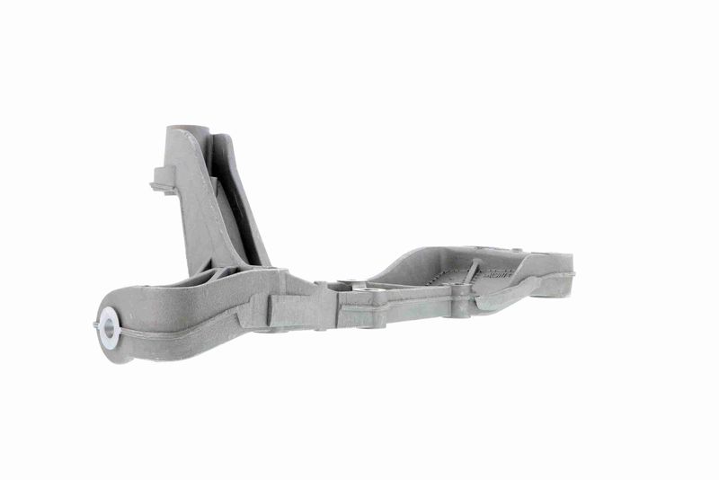 VAICO V10-6334 Support Frame/Subframe