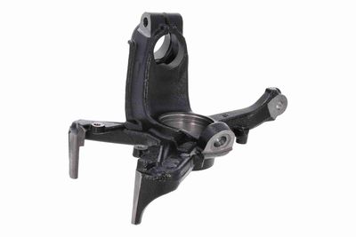Steering Knuckle, wheel suspension VAICO V10-6341