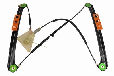 Window Regulator VAICO V10-6387
