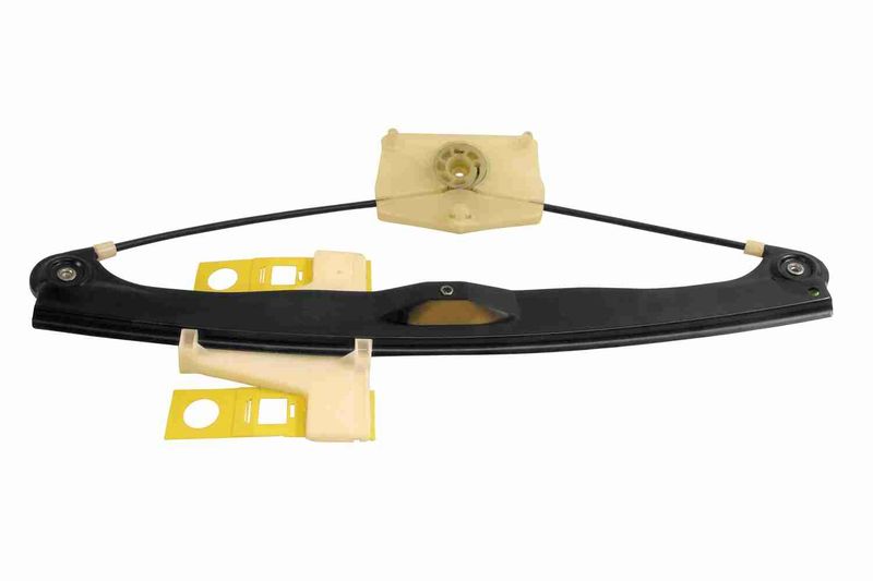 VAICO V10-6389 Window Regulator