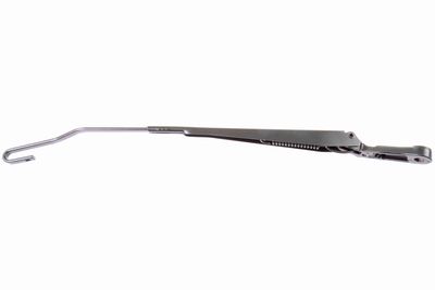 Wiper Arm, window cleaning VAICO V10-6398