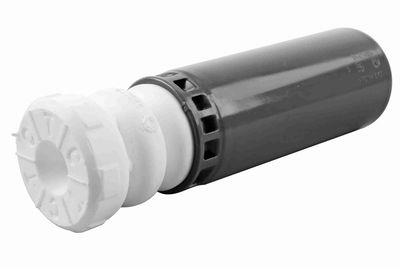 Rubber Buffer, suspension VAICO V10-6404