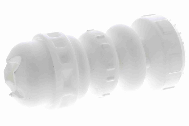 VAICO V10-6410 Rubber Buffer, suspension