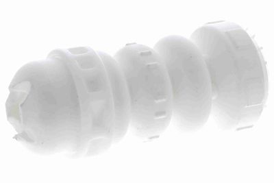 Rubber Buffer, suspension VAICO V10-6410