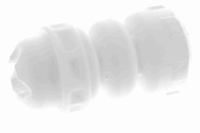 Rubber Buffer, suspension VAICO V10-6411