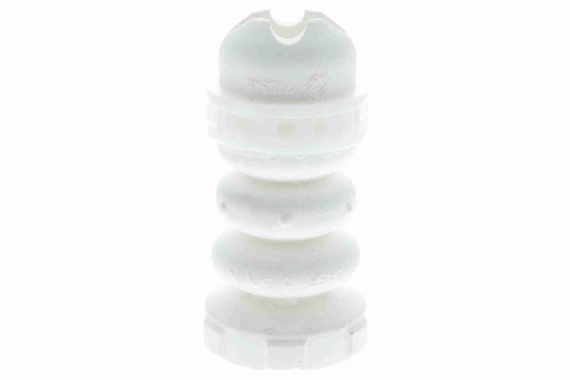 VAICO V10-6412 Rubber Buffer, suspension