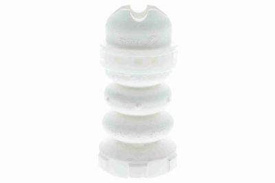 Rubber Buffer, suspension VAICO V10-6412