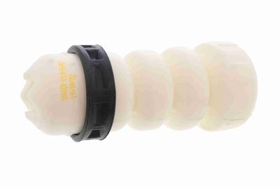 Rubber Buffer, suspension VAICO V10-6413
