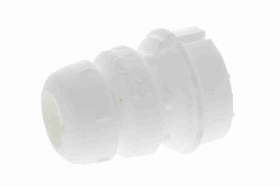 Rubber Buffer, suspension VAICO V10-6415