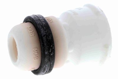 Rubber Buffer, suspension VAICO V10-6418