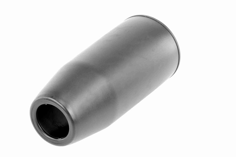 VAICO V10-6432 Protective Cap/Bellow, shock absorber
