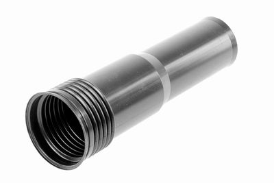 Protective Cap/Bellow, shock absorber VAICO V10-6434