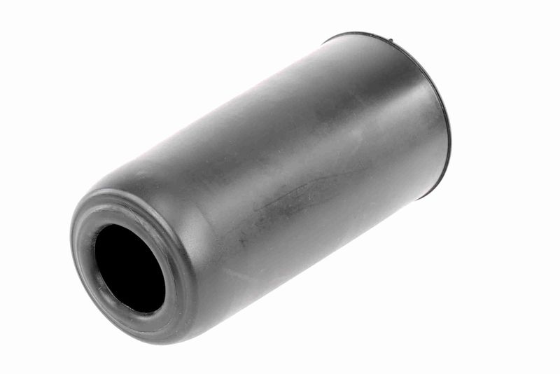 VAICO V10-6436 Protective Cap/Bellow, shock absorber