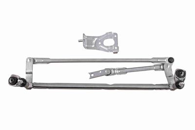Wiper Linkage VAICO V10-6440