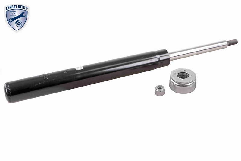VAICO V10-6443 Shock Absorber
