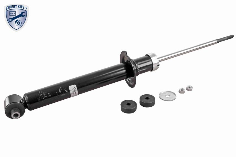 VAICO V10-6445 Shock Absorber
