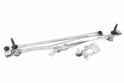 Wiper Linkage VAICO V10-6463