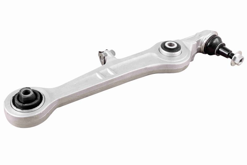 VAICO V10-6477 Control/Trailing Arm, wheel suspension