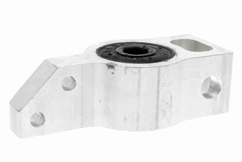 VAICO V10-6478 Mounting, control/trailing arm
