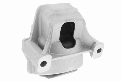 Mounting, engine VAICO V10-6479
