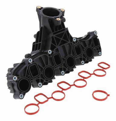 Intake Manifold Module VAICO V10-6485