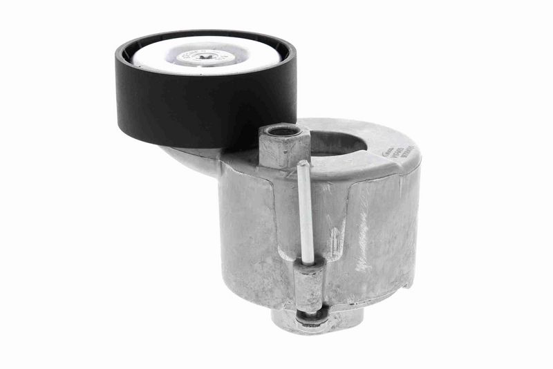 VAICO V10-6499 Belt Tensioner, V-ribbed belt