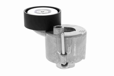 Belt Tensioner, V-ribbed belt VAICO V10-6499